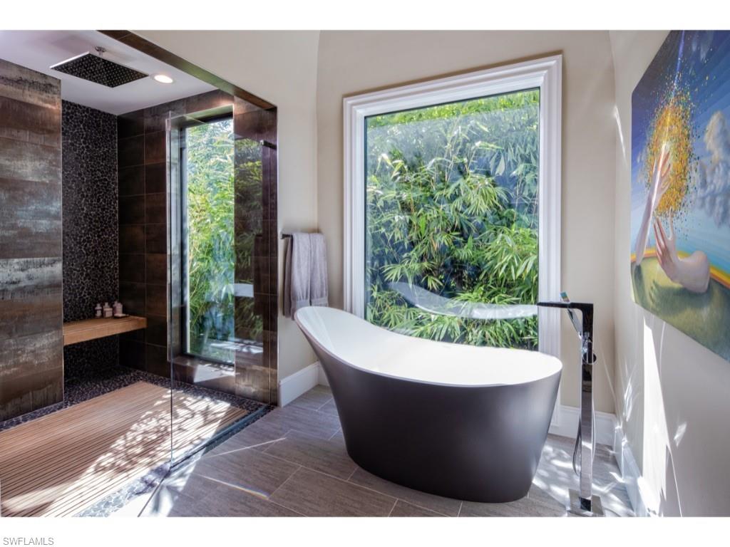 PORT ROYAL - Residential