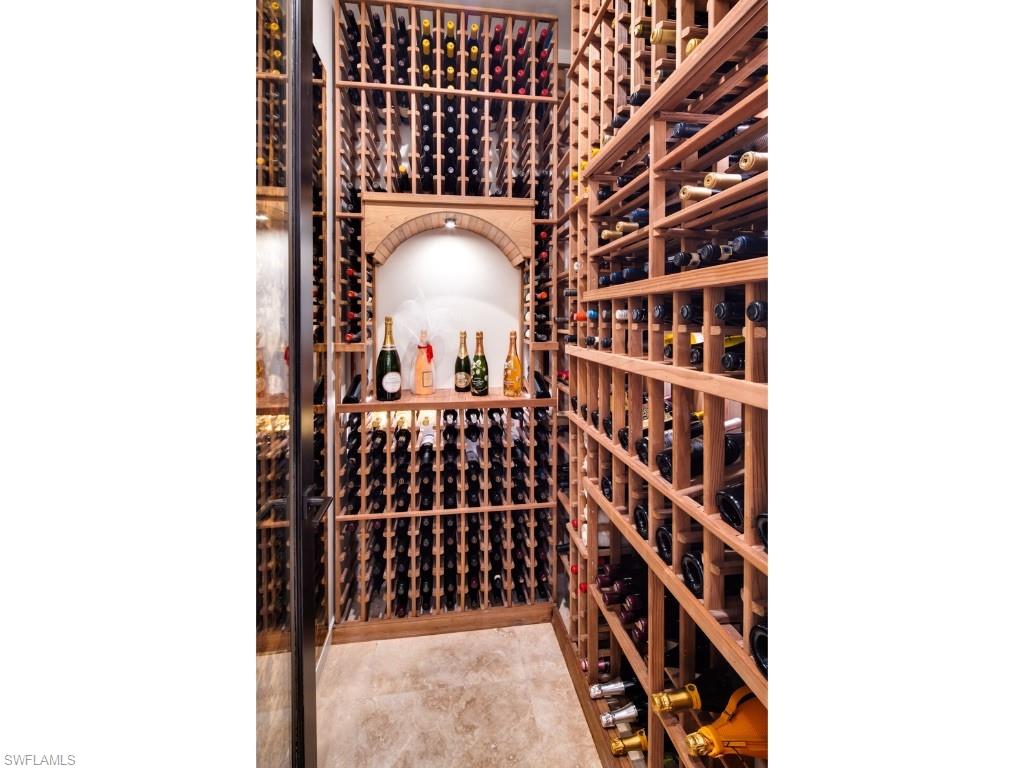 PORT ROYAL - Residential