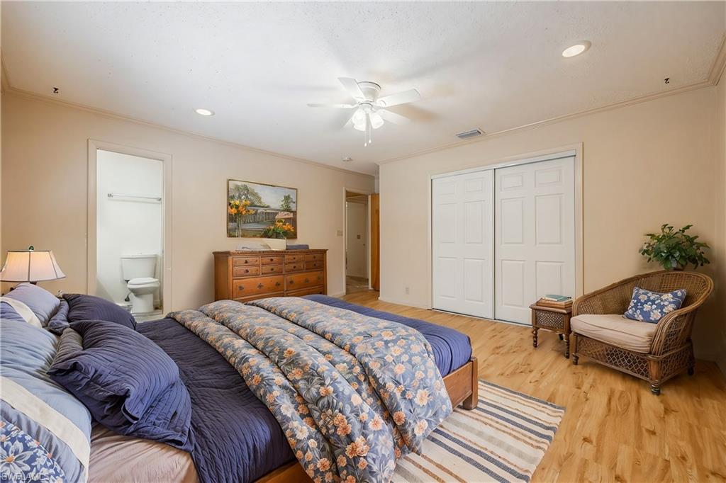 LABELLE - Residential