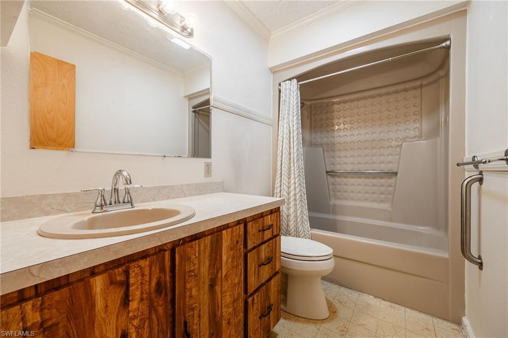 LABELLE - Residential