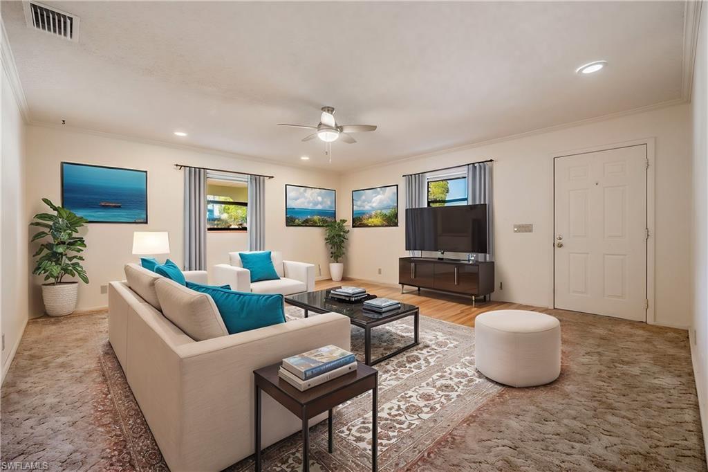 LABELLE - Residential