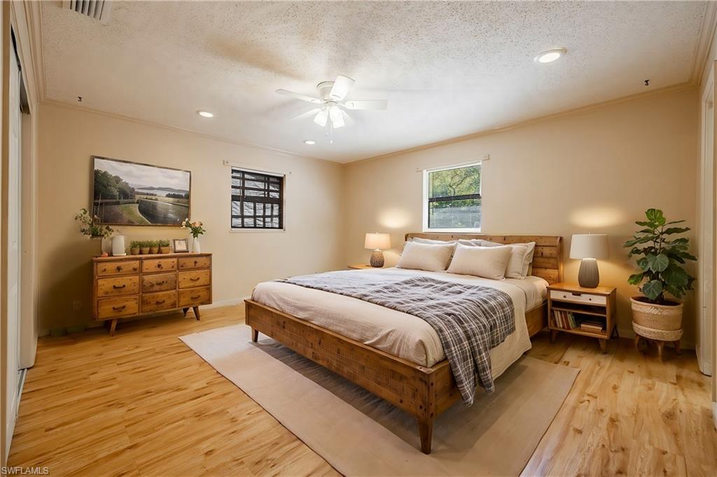 LABELLE - Residential