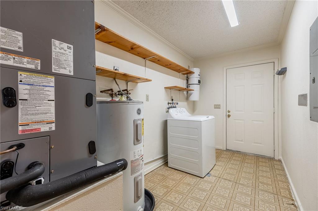 LABELLE - Residential