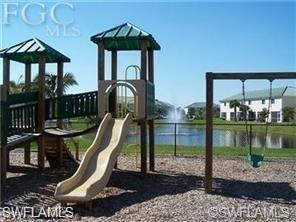 CYPRESS LANDING - Residential
