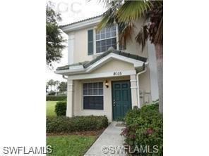 CYPRESS LANDING - Residential
