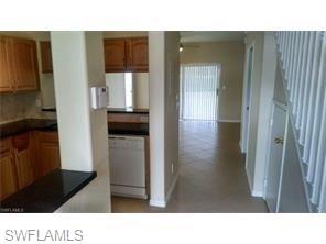 CYPRESS LANDING - Residential