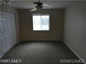 CYPRESS LANDING - Residential