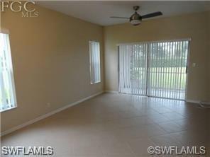 CYPRESS LANDING - Residential