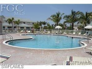CYPRESS LANDING - Residential