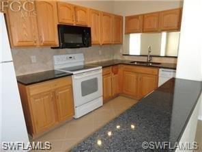 CYPRESS LANDING - Residential