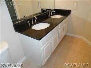 CYPRESS LANDING - Residential