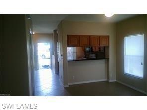 CYPRESS LANDING - Residential