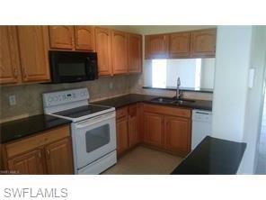 CYPRESS LANDING - Residential
