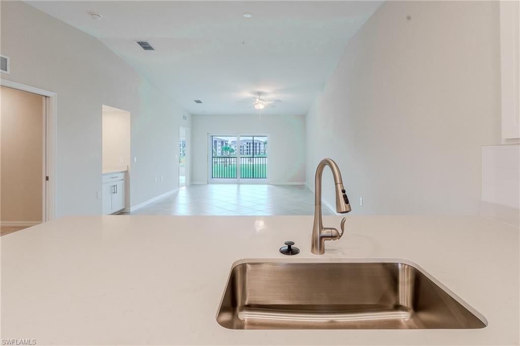15495 Green Acres AVE 2622
