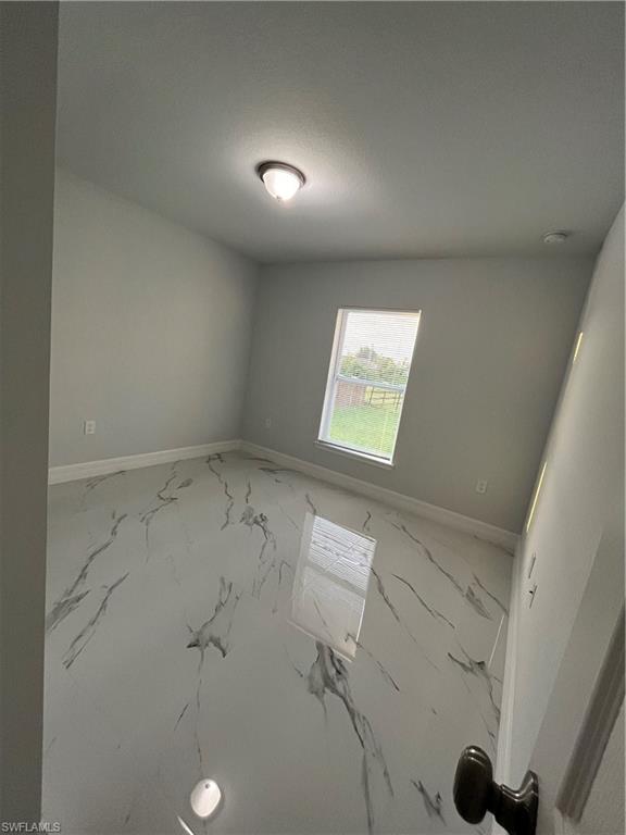 LEHIGH ACRES - Residential Lease