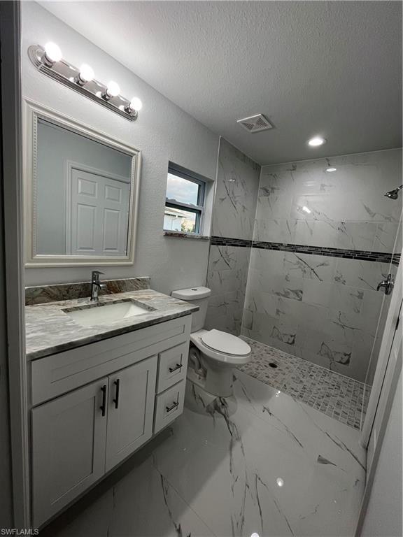 LEHIGH ACRES - Residential Lease