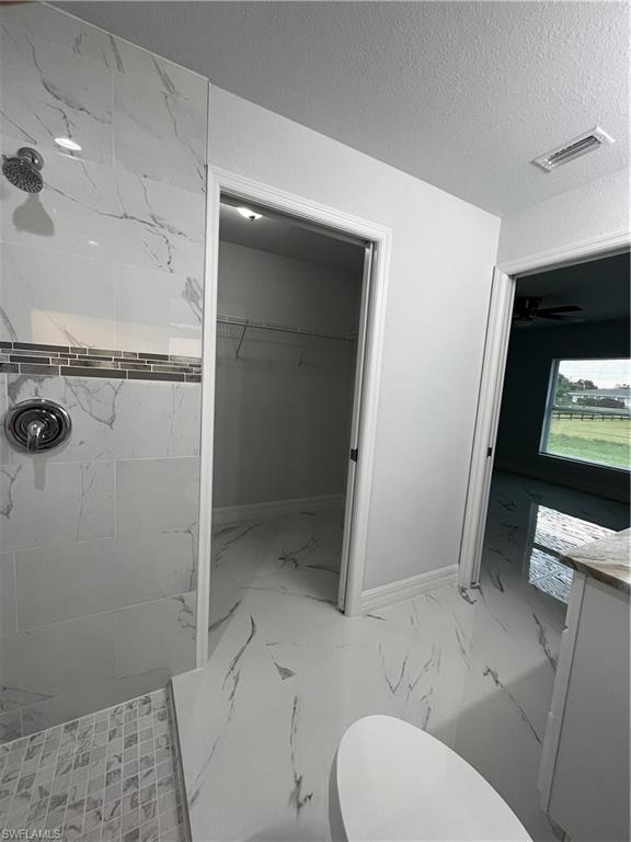 LEHIGH ACRES - Residential Lease