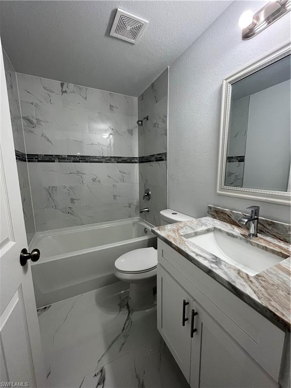 LEHIGH ACRES - Residential Lease