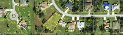 MLS: 225030695