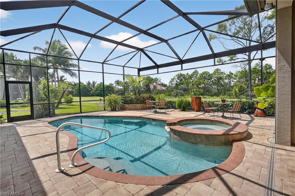 18260 Creekside View DR