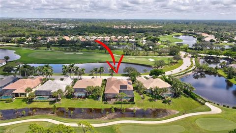 18260 Creekside View DR FORT MYERS FL 33908