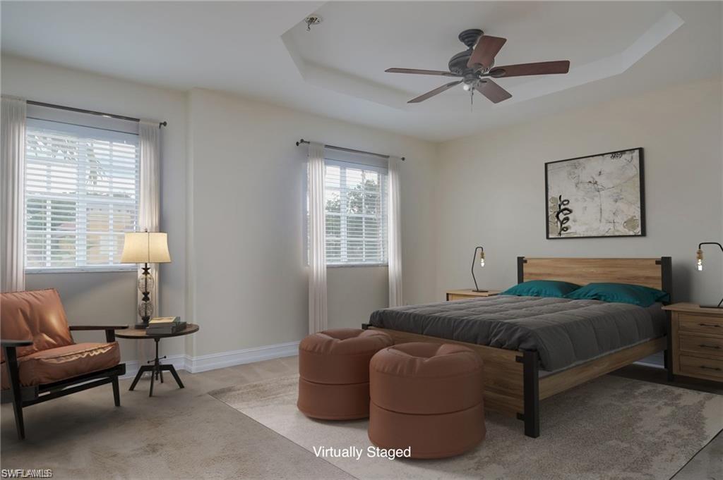 COPPER OAKS - Residential