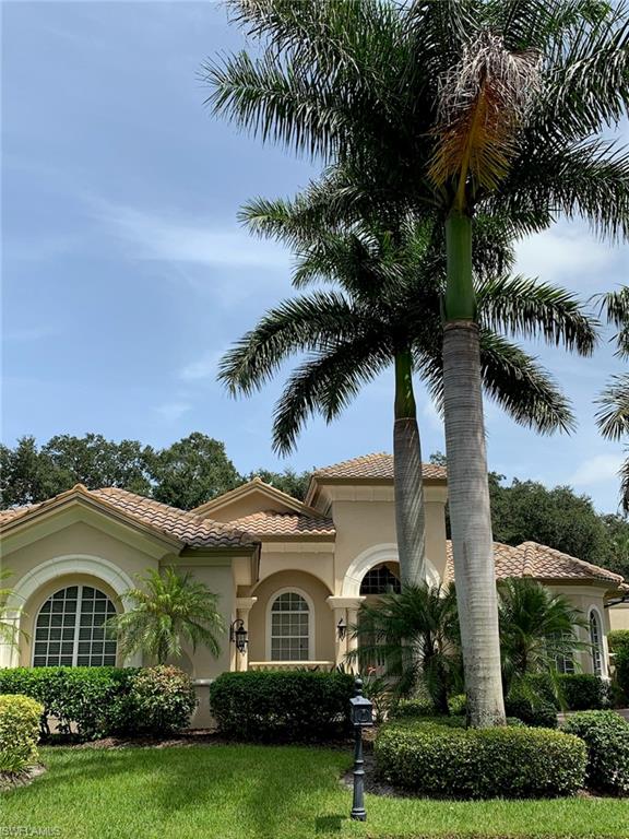 RIVER POINT - Residential