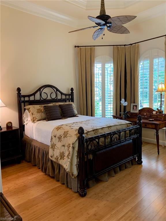 RIVER POINT - Residential