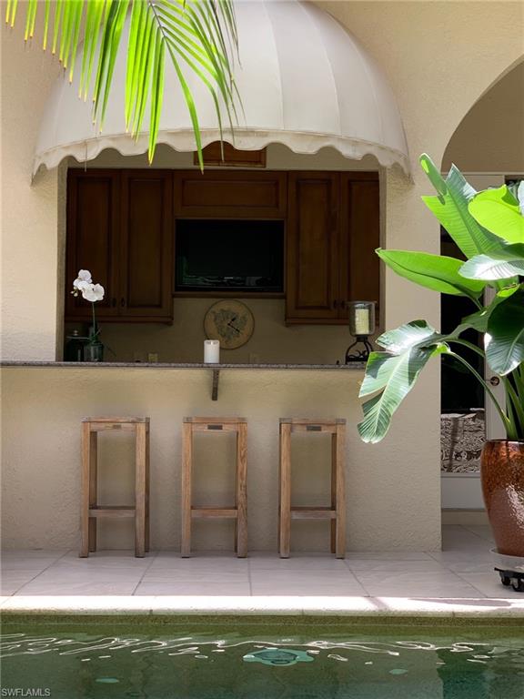 RIVER POINT - Residential