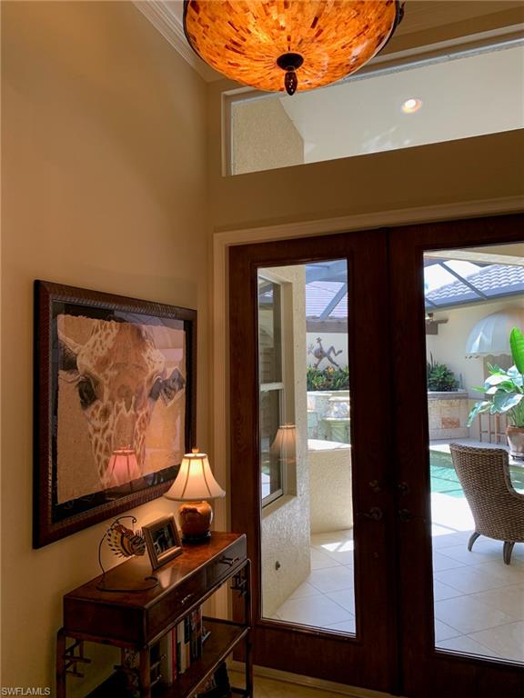 RIVER POINT - Residential