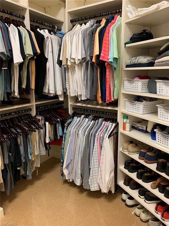 RIVER POINT - Residential