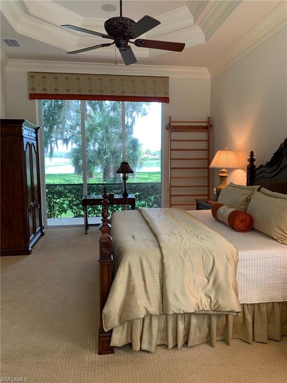 RIVER POINT - Residential