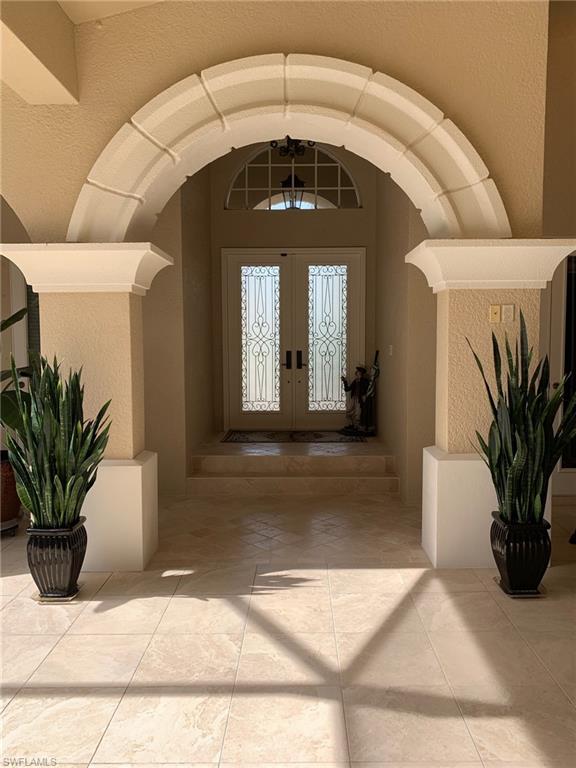 RIVER POINT - Residential