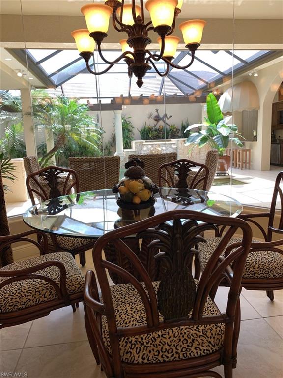 RIVER POINT - Residential