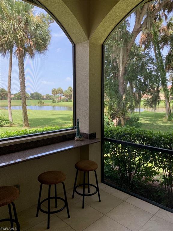 RIVER POINT - Residential