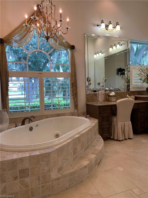 RIVER POINT - Residential