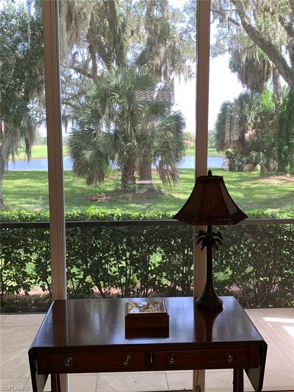 RIVER POINT - Residential