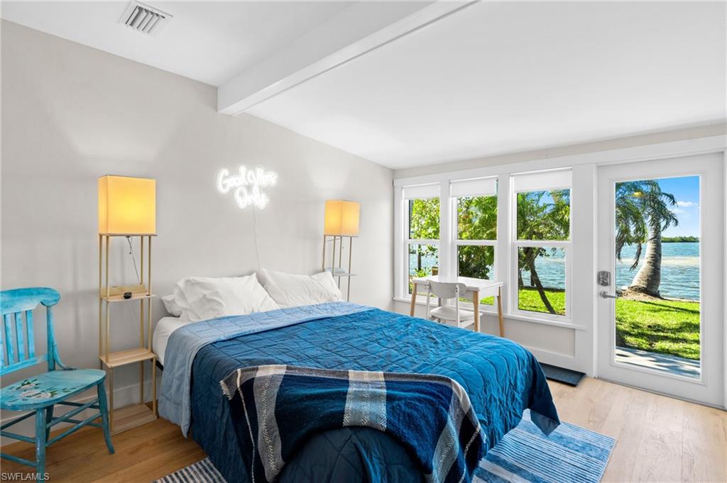 MATLACHA - Residential