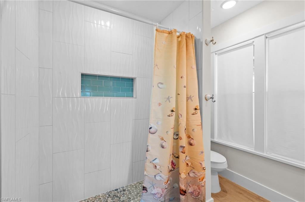 MATLACHA - Residential