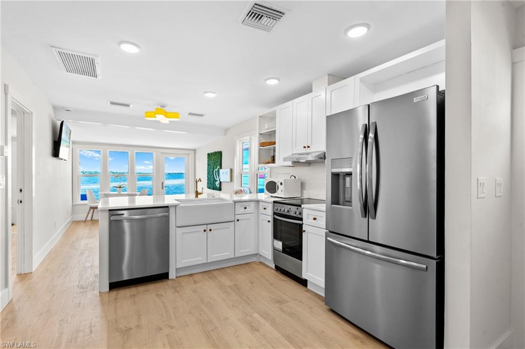 MATLACHA - Residential