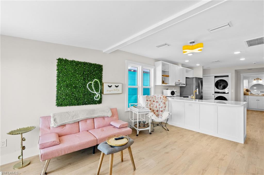 MATLACHA - Residential