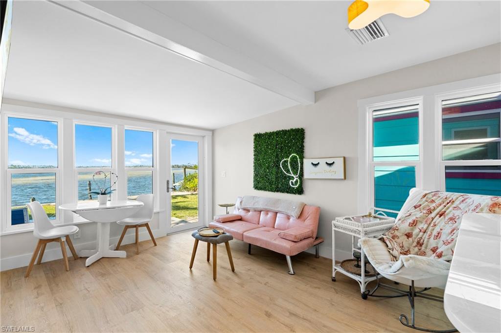 MATLACHA - Residential