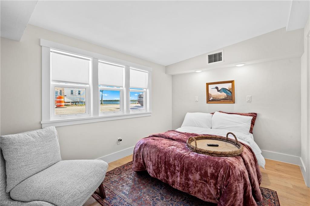 MATLACHA - Residential