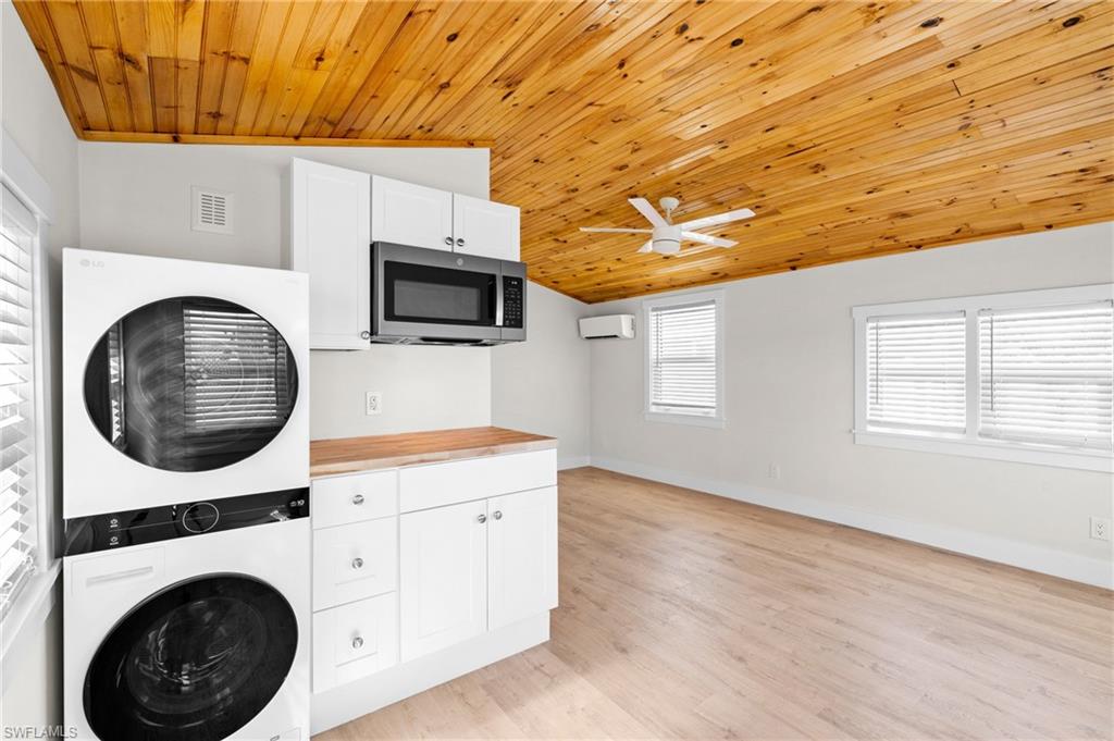 MATLACHA - Residential