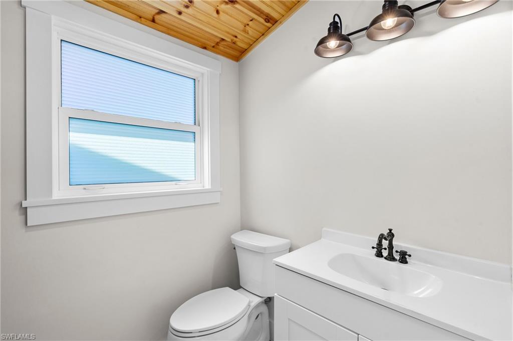 MATLACHA - Residential