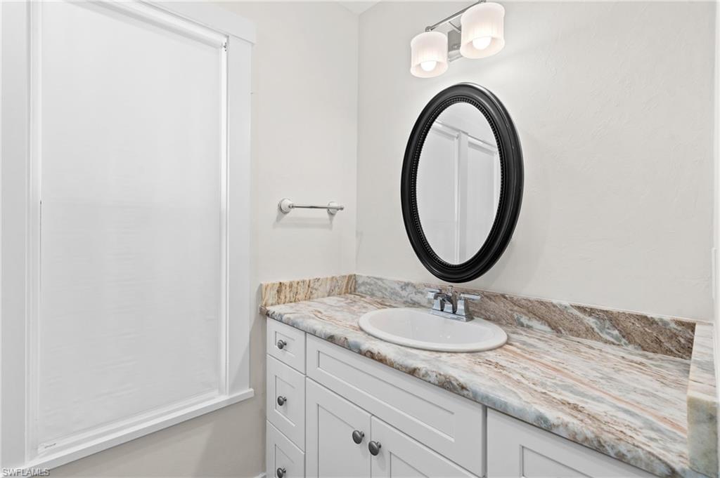 MATLACHA - Residential