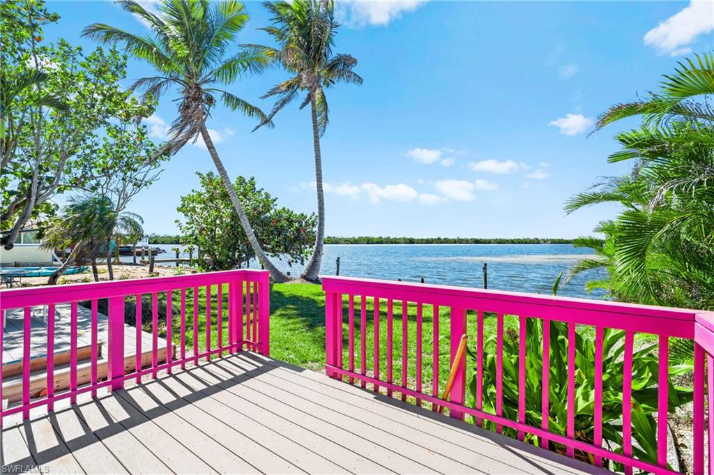 MATLACHA - Residential