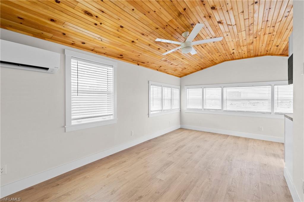 MATLACHA - Residential