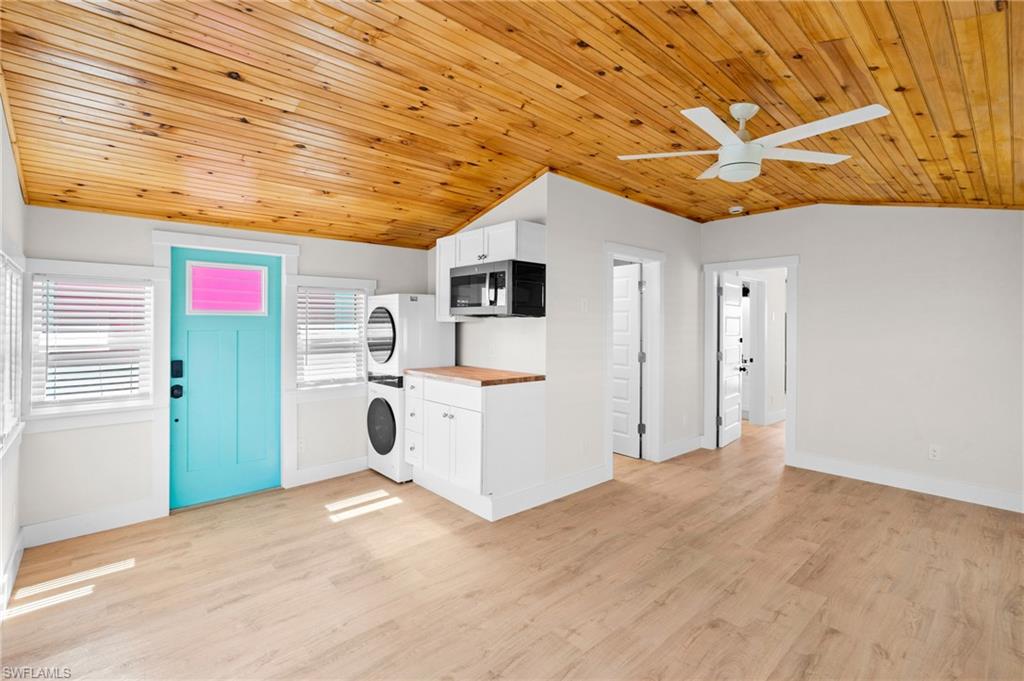 MATLACHA - Residential