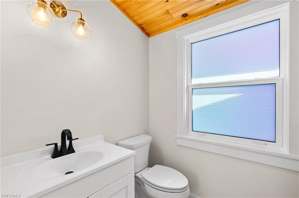 MATLACHA - Residential